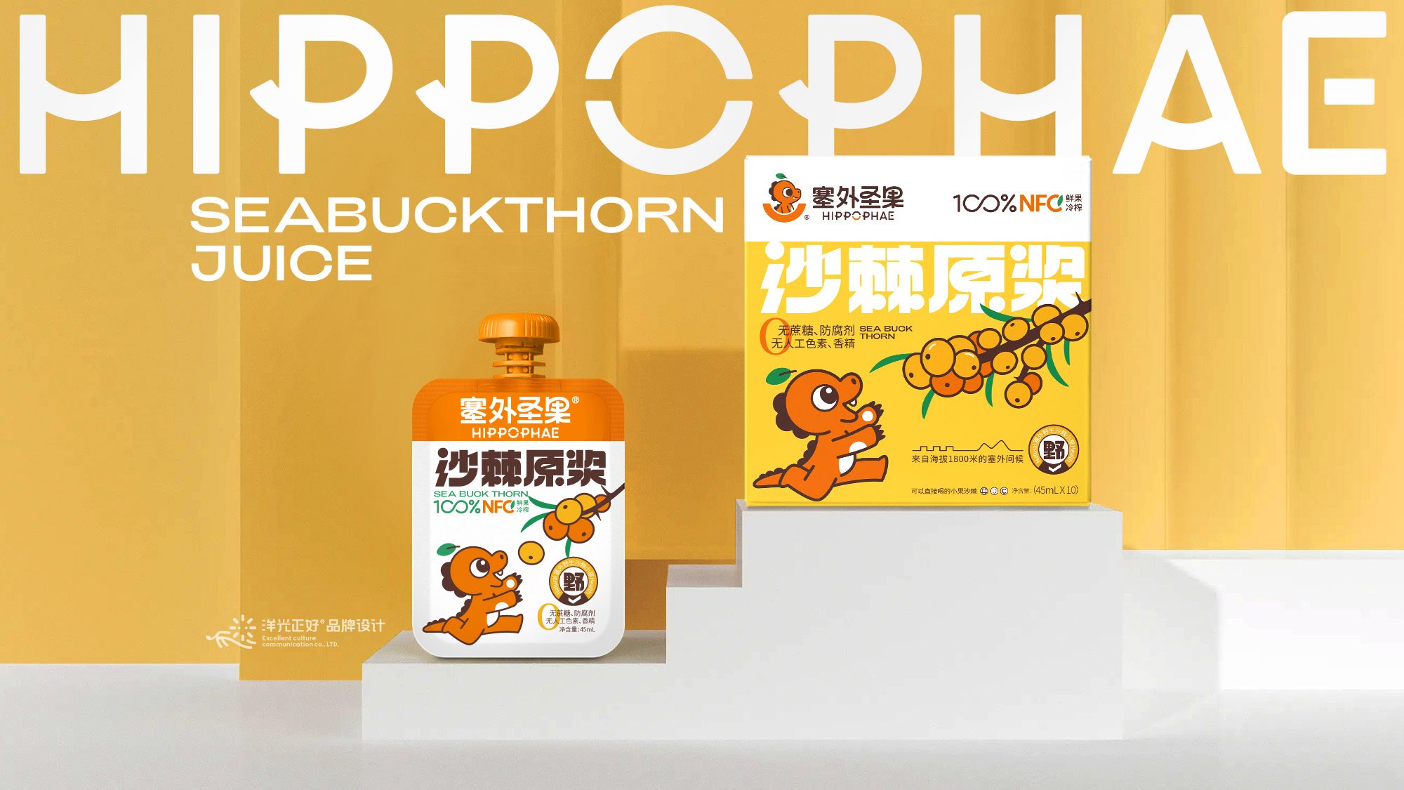 沙棘原浆包装+饮料包装+食品包装设计+LOGO+VI设计+ip-25.jpg
