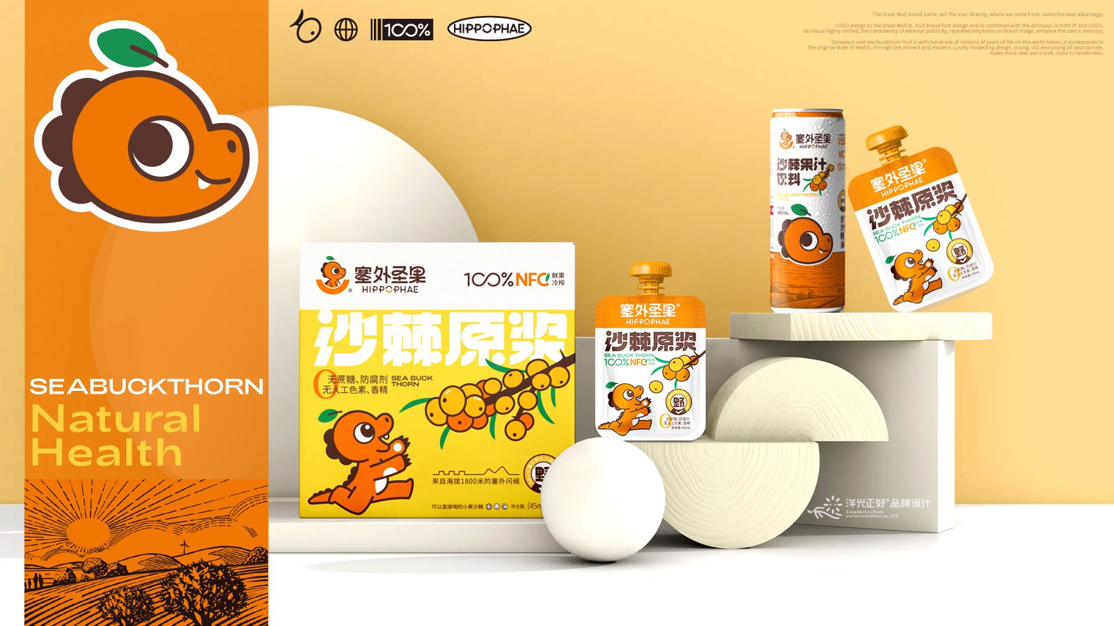 沙棘原浆包装+饮料包装+食品包装设计+LOGO+VI设计+ip-26.jpg