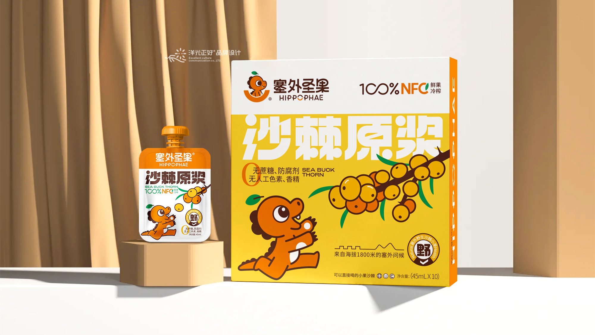 沙棘原浆包装+饮料包装+食品包装设计+LOGO+VI设计+ip-27.jpg