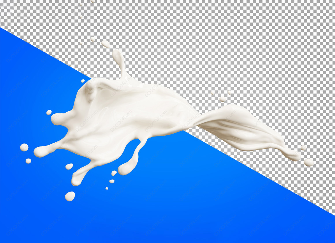06887_3D立体牛奶溅起效果PSD素材-01.jpg