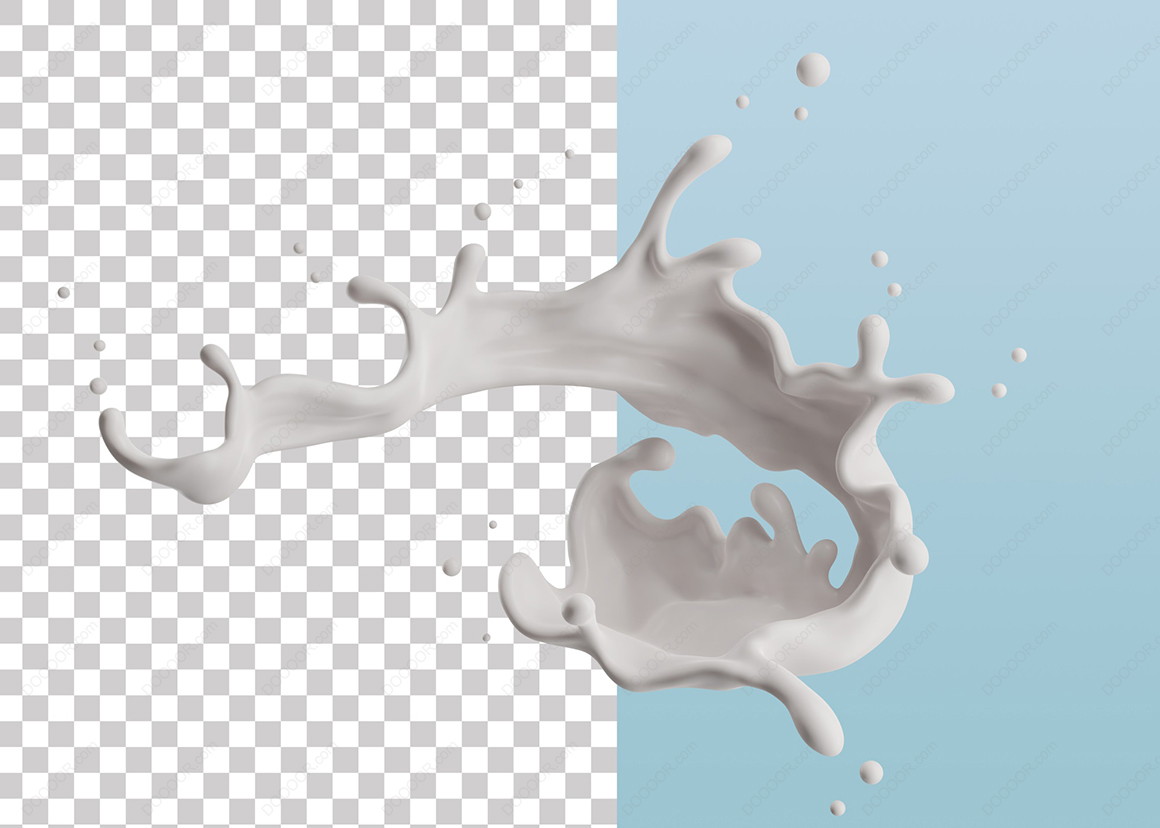 07027_3D立体牛奶溅起效果PSD素材-08.jpg