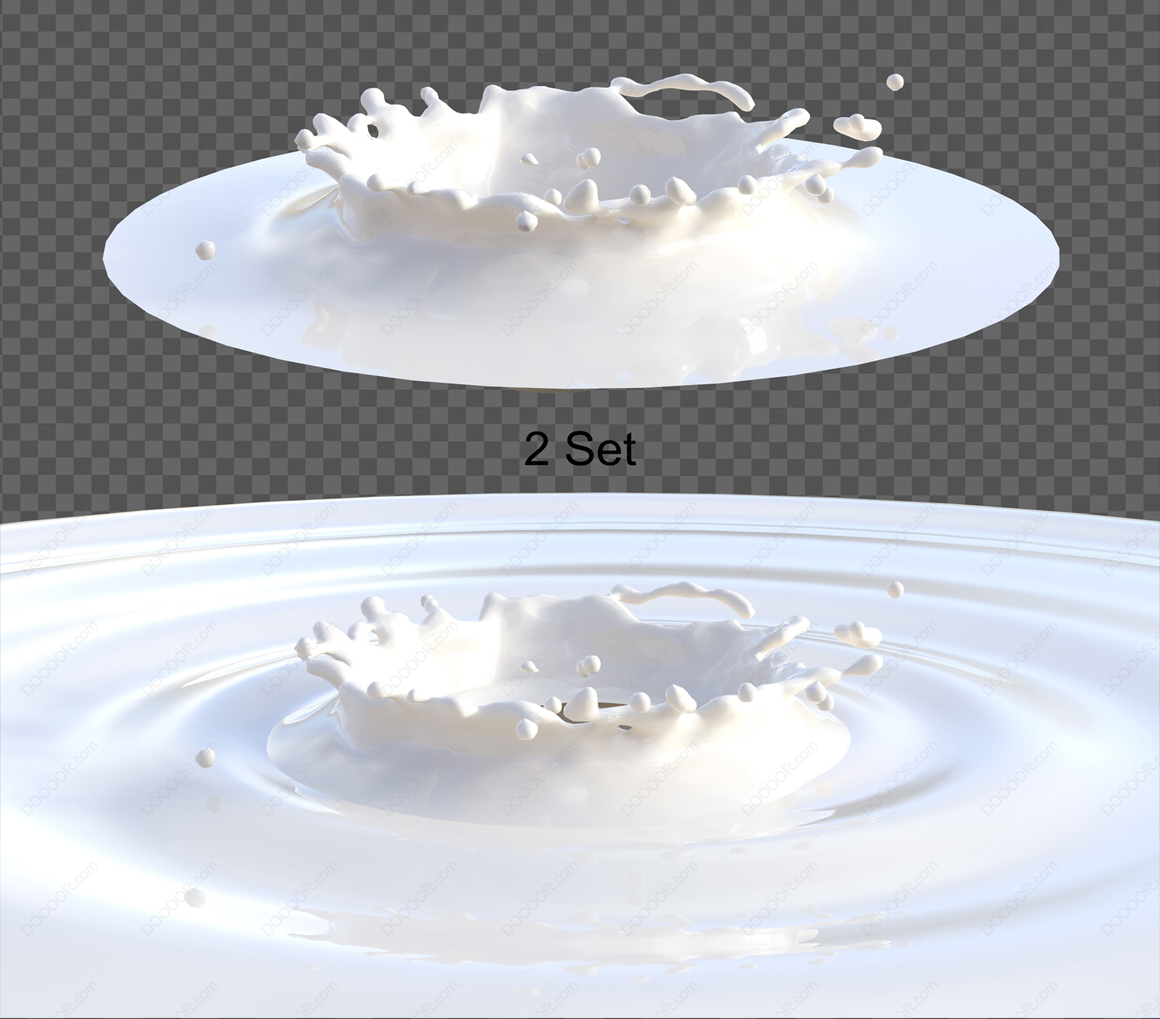 07094_3D立体牛奶溅起效果PSD素材-14.jpg