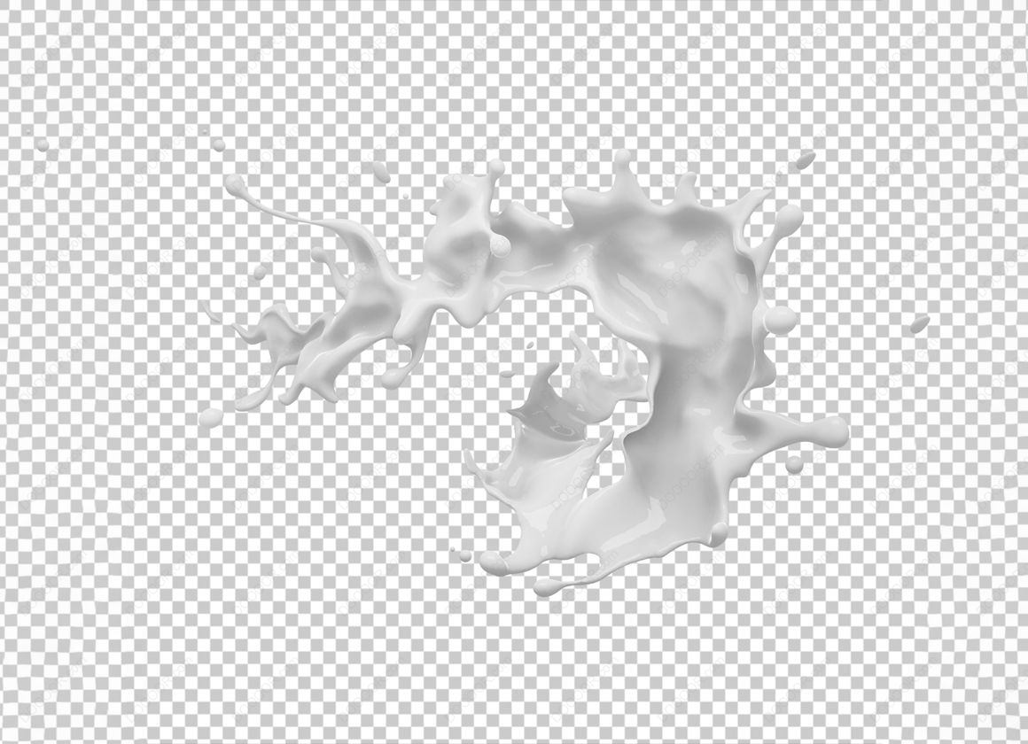 07110_3D立体牛奶溅起效果PSD素材-16.jpg