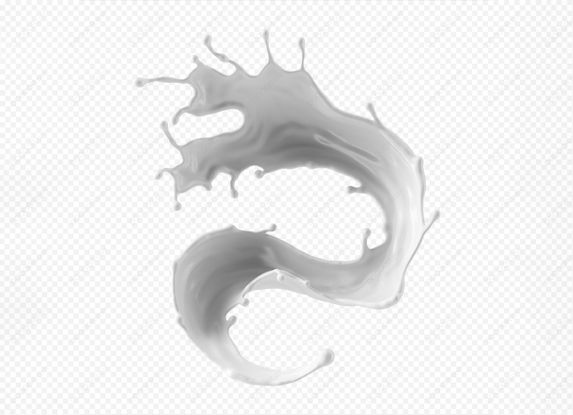 07231_3D立体牛奶溅起效果PSD素材-18.jpg