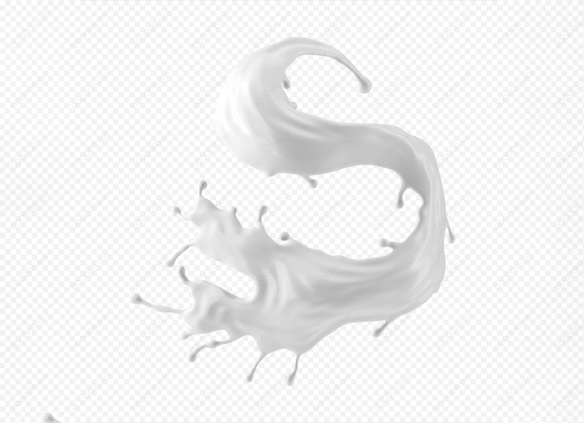 07233_3D立体牛奶溅起效果PSD素材-20.jpg
