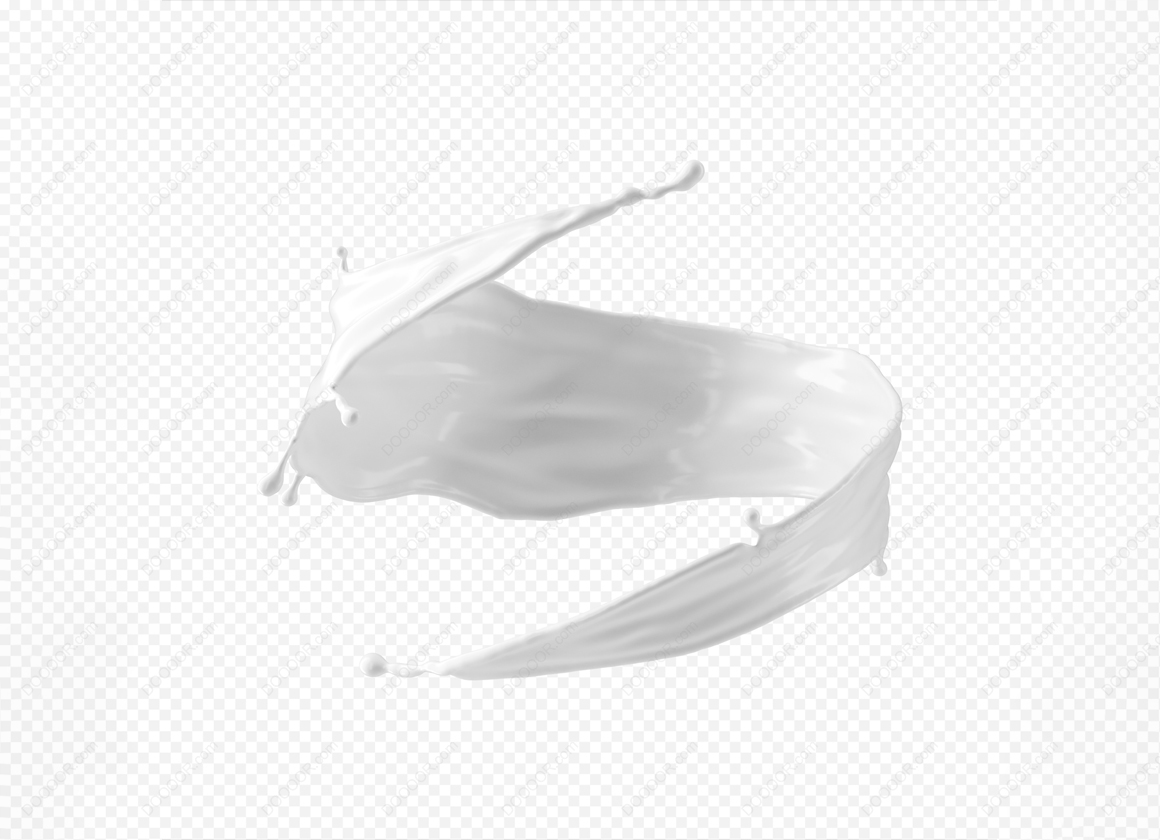 07235_3D立体牛奶溅起效果PSD素材-22.jpg