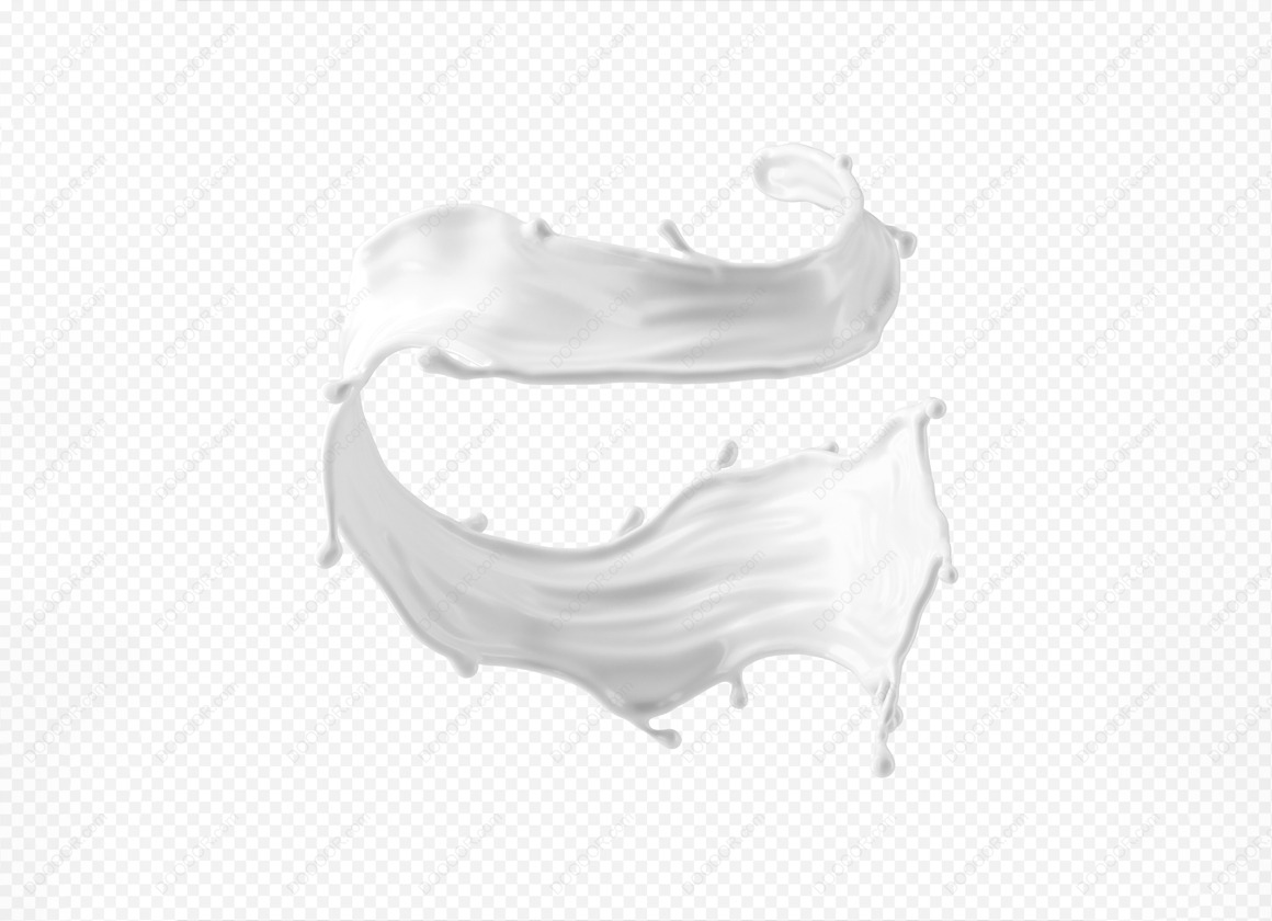 07240_3D立体牛奶溅起效果PSD素材-27.jpg