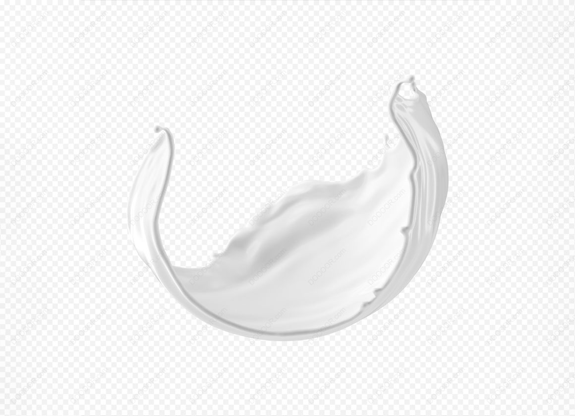07238_3D立体牛奶溅起效果PSD素材-25.jpg