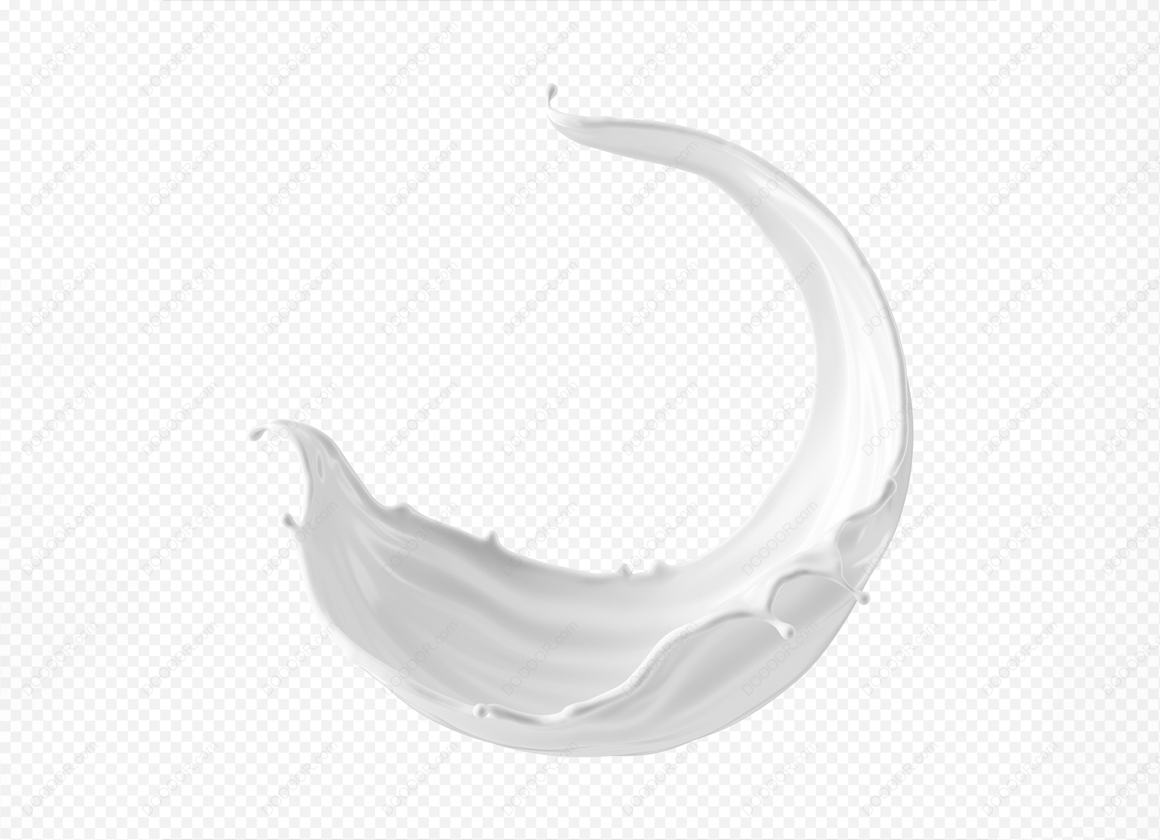 07237_3D立体牛奶溅起效果PSD素材-24.jpg
