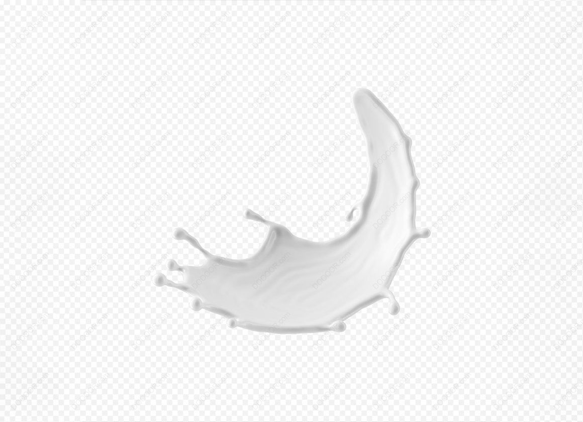 07243_3D立体牛奶溅起效果PSD素材-30.jpg