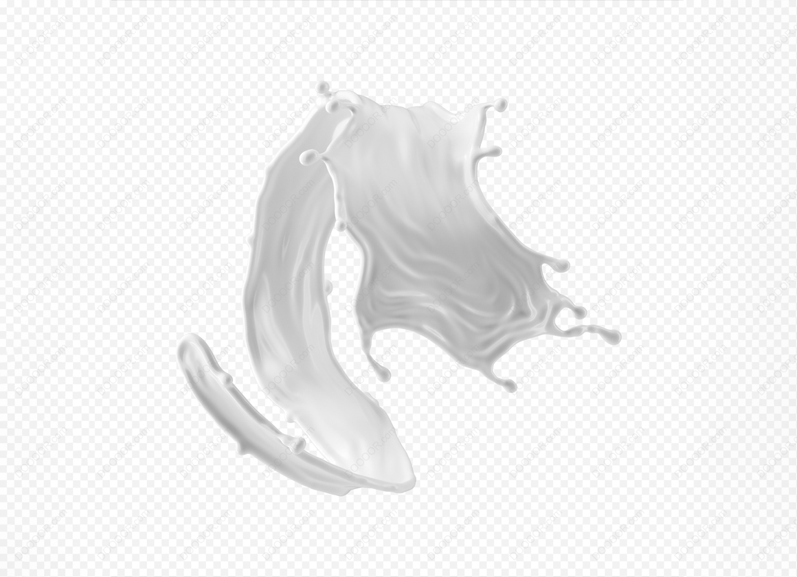 07242_3D立体牛奶溅起效果PSD素材-29.jpg