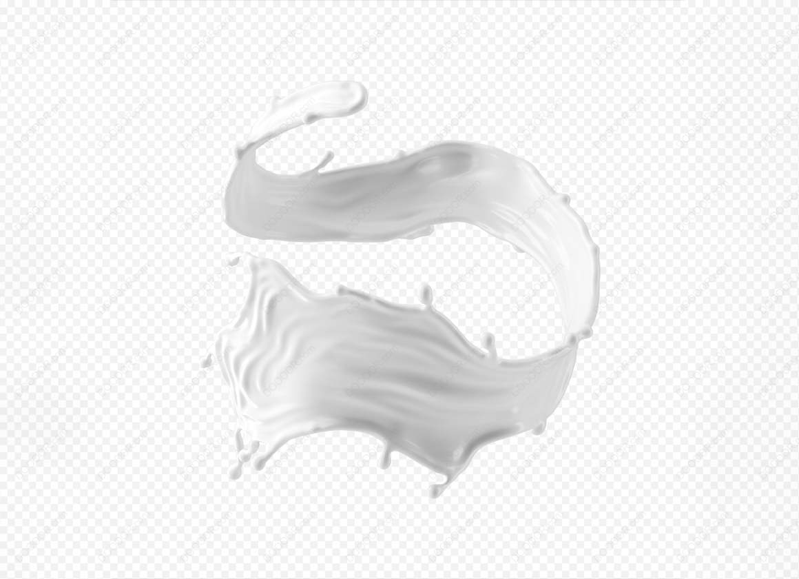 07241_3D立体牛奶溅起效果PSD素材-28.jpg