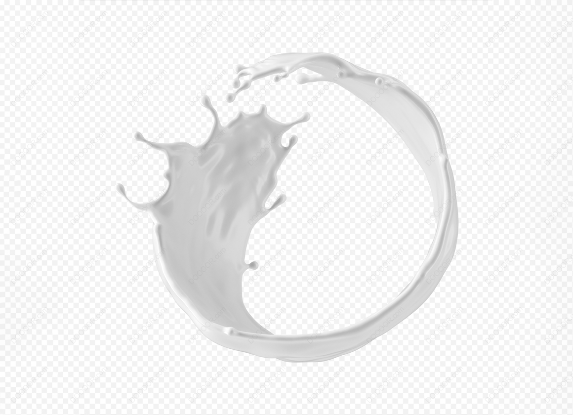 07248_3D立体牛奶溅起效果PSD素材-35.jpg