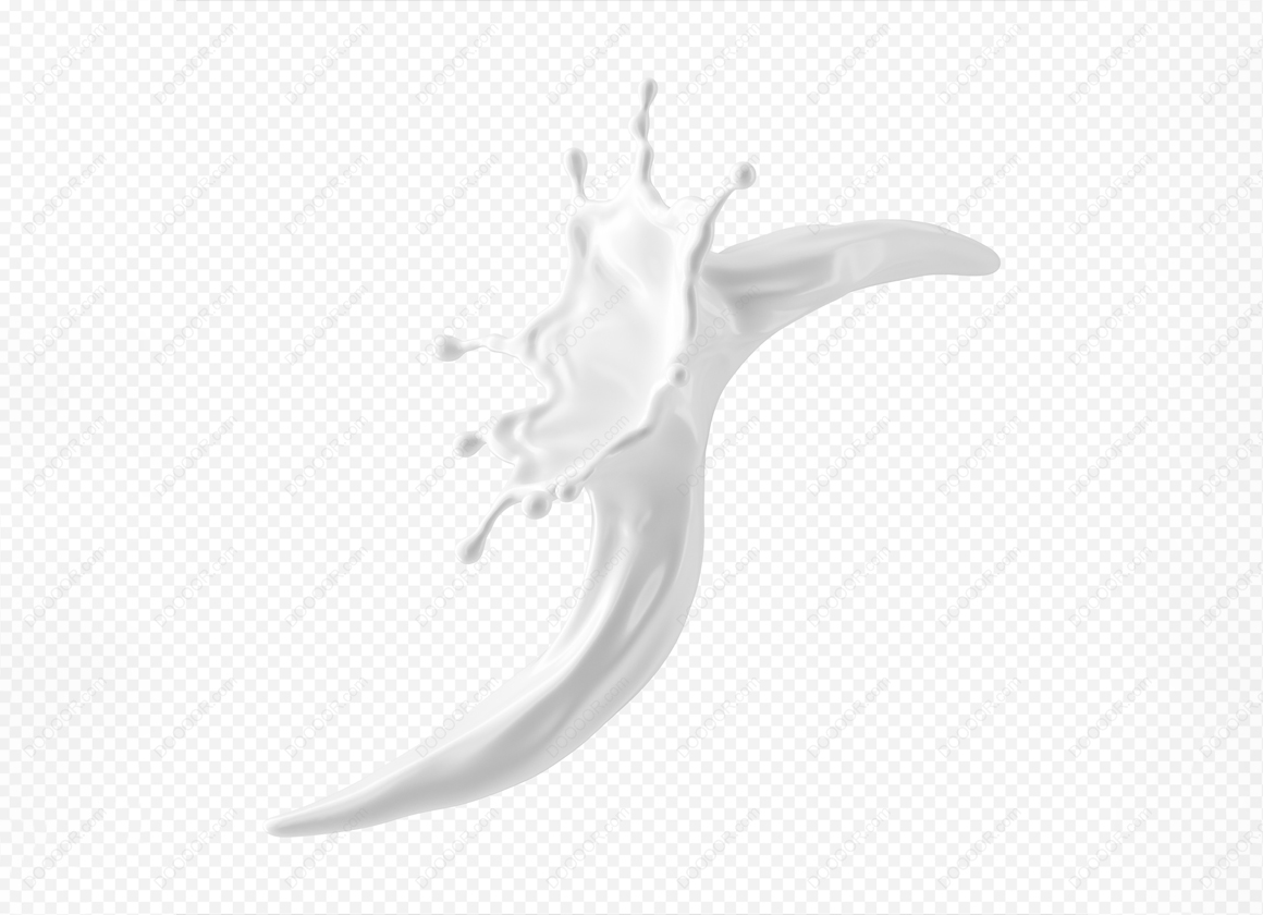 07251_3D立体牛奶溅起效果PSD素材-38.jpg