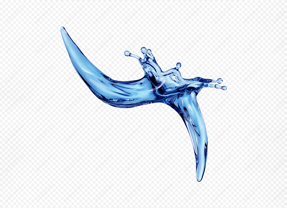 07213_四溅蓝色水花3D立体效果PSD素材-51.jpg