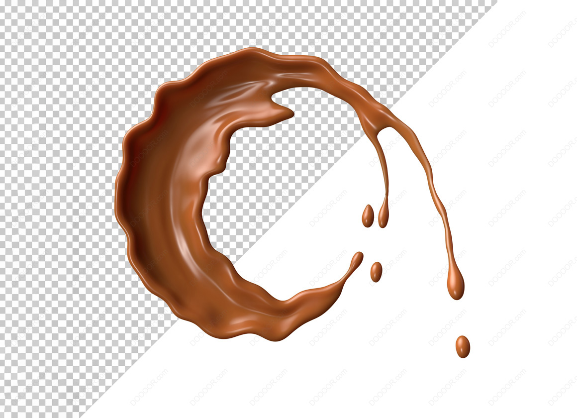 06921_3D效果巧克力牛奶飞溅透明背景PSD素材-17.jpg