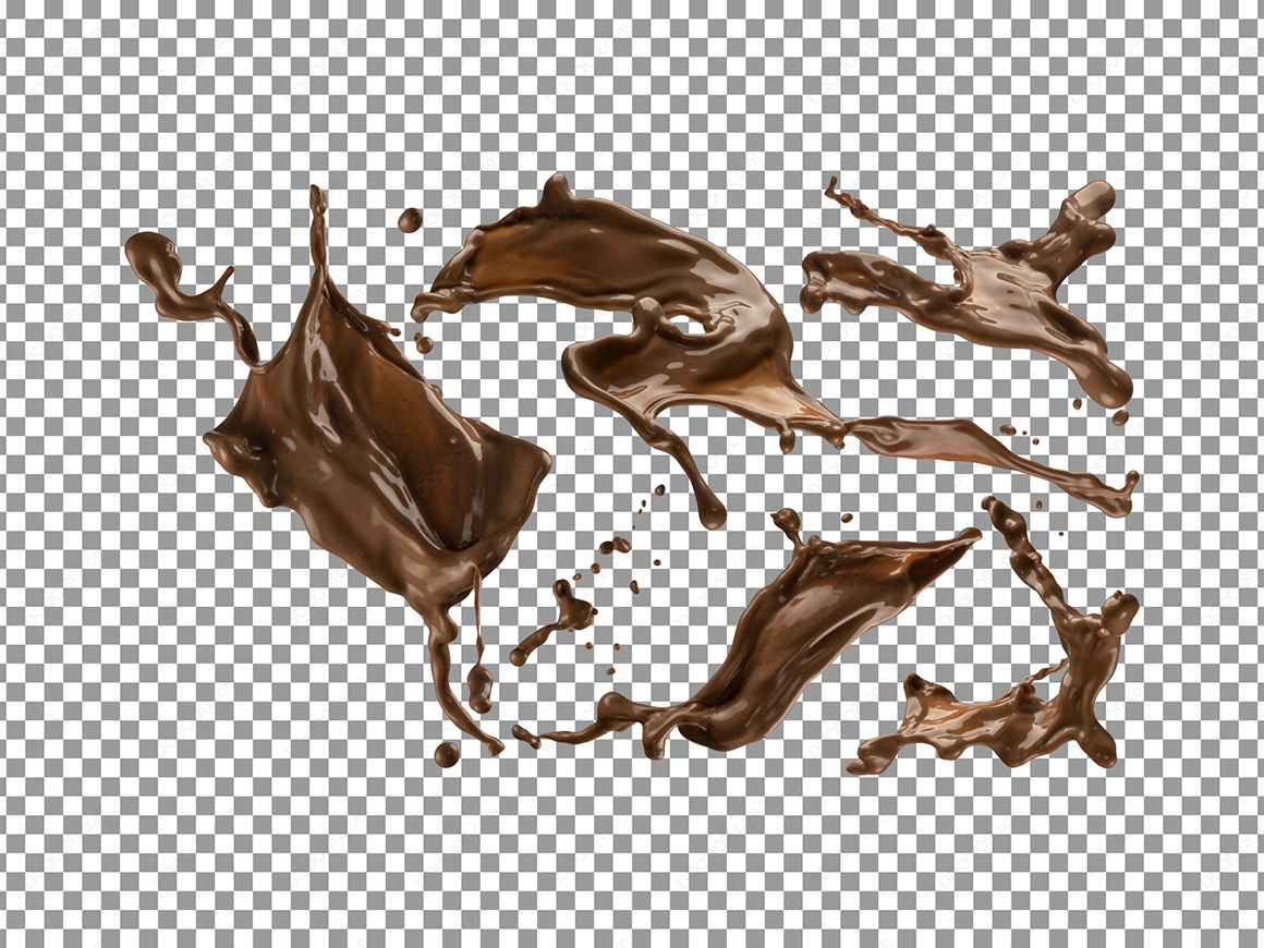 06986_3D效果巧克力牛奶飞溅透明背景PSD素材-49.jpg