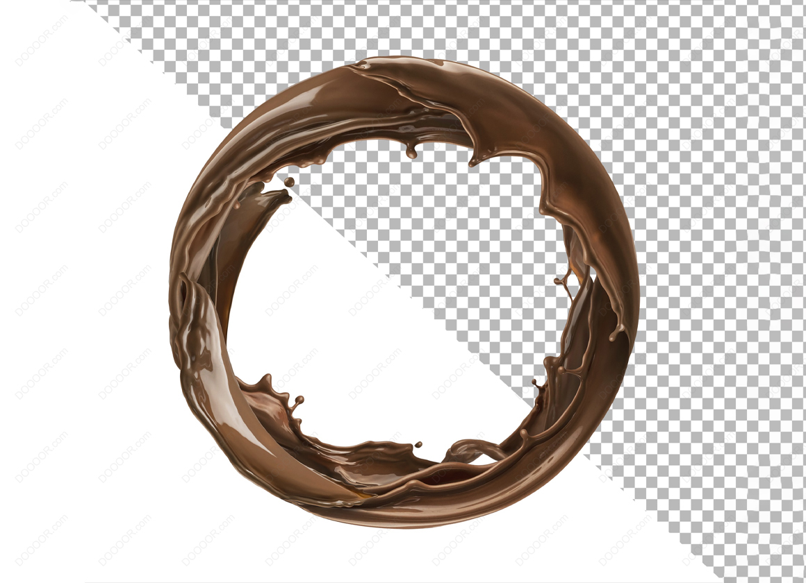 07076_3D效果巧克力牛奶飞溅透明背景PSD素材-52.jpg