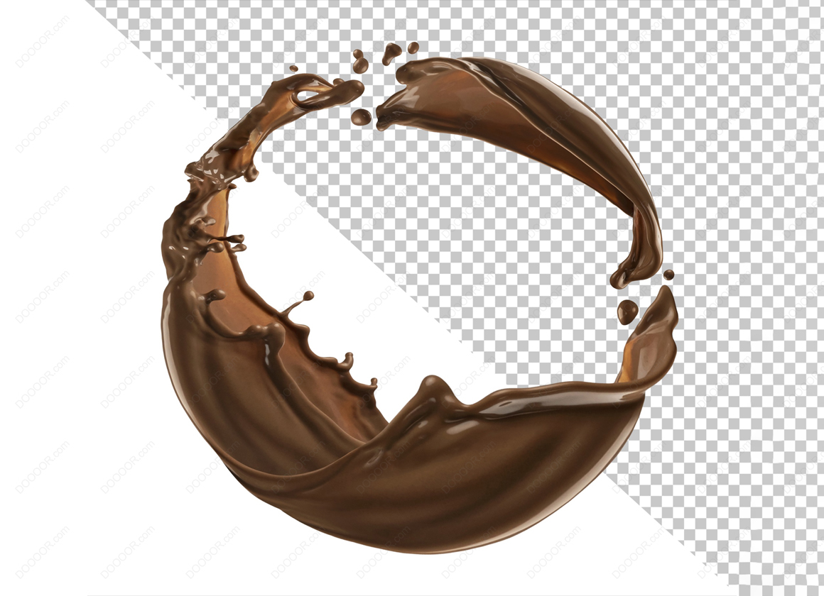 07077_3D效果巧克力牛奶飞溅透明背景PSD素材-53.jpg