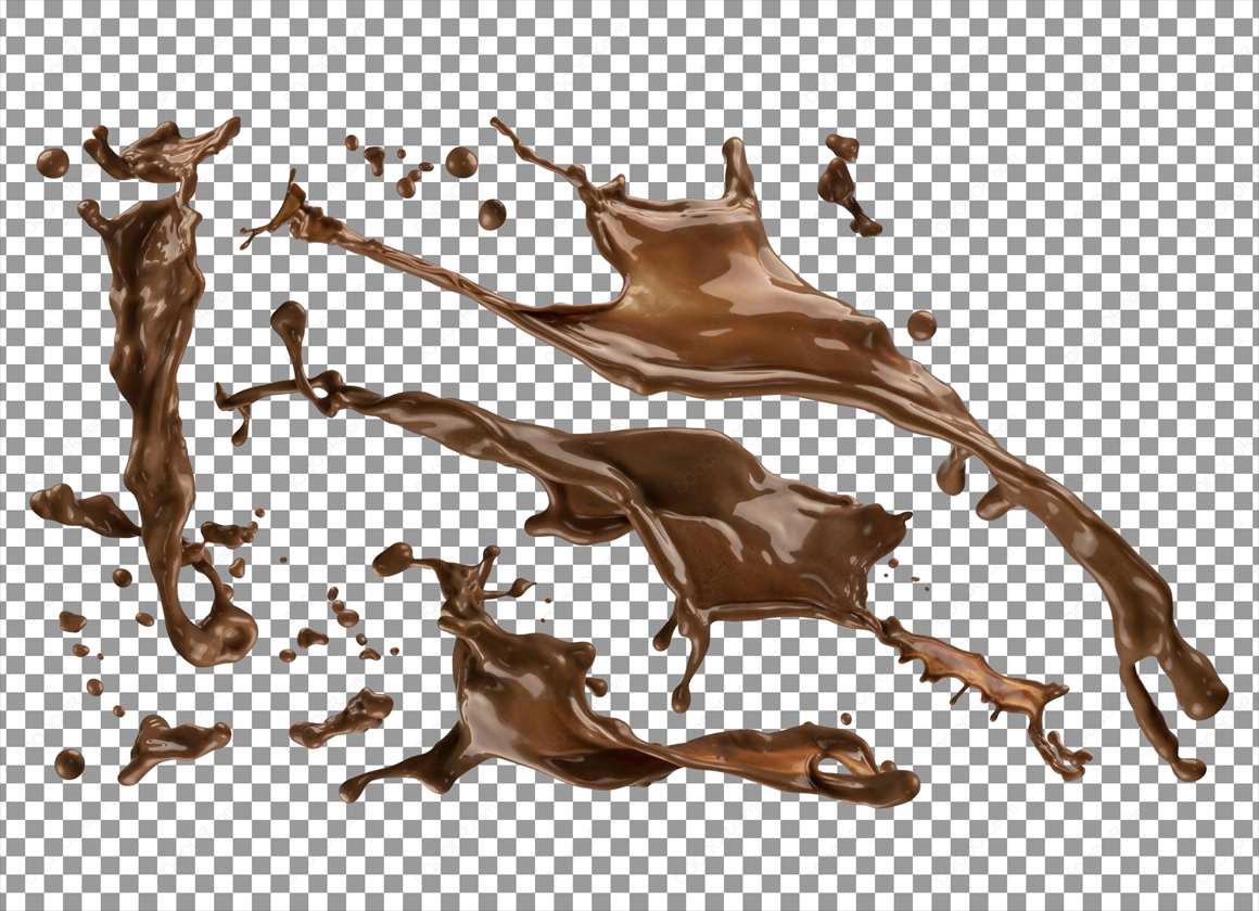 07079_3D效果巧克力牛奶飞溅透明背景PSD素材-54.jpg
