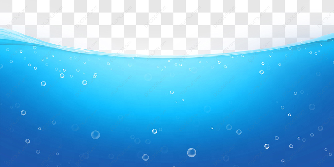 06901_蓝色液体水花气泡PSD素材-04.jpg