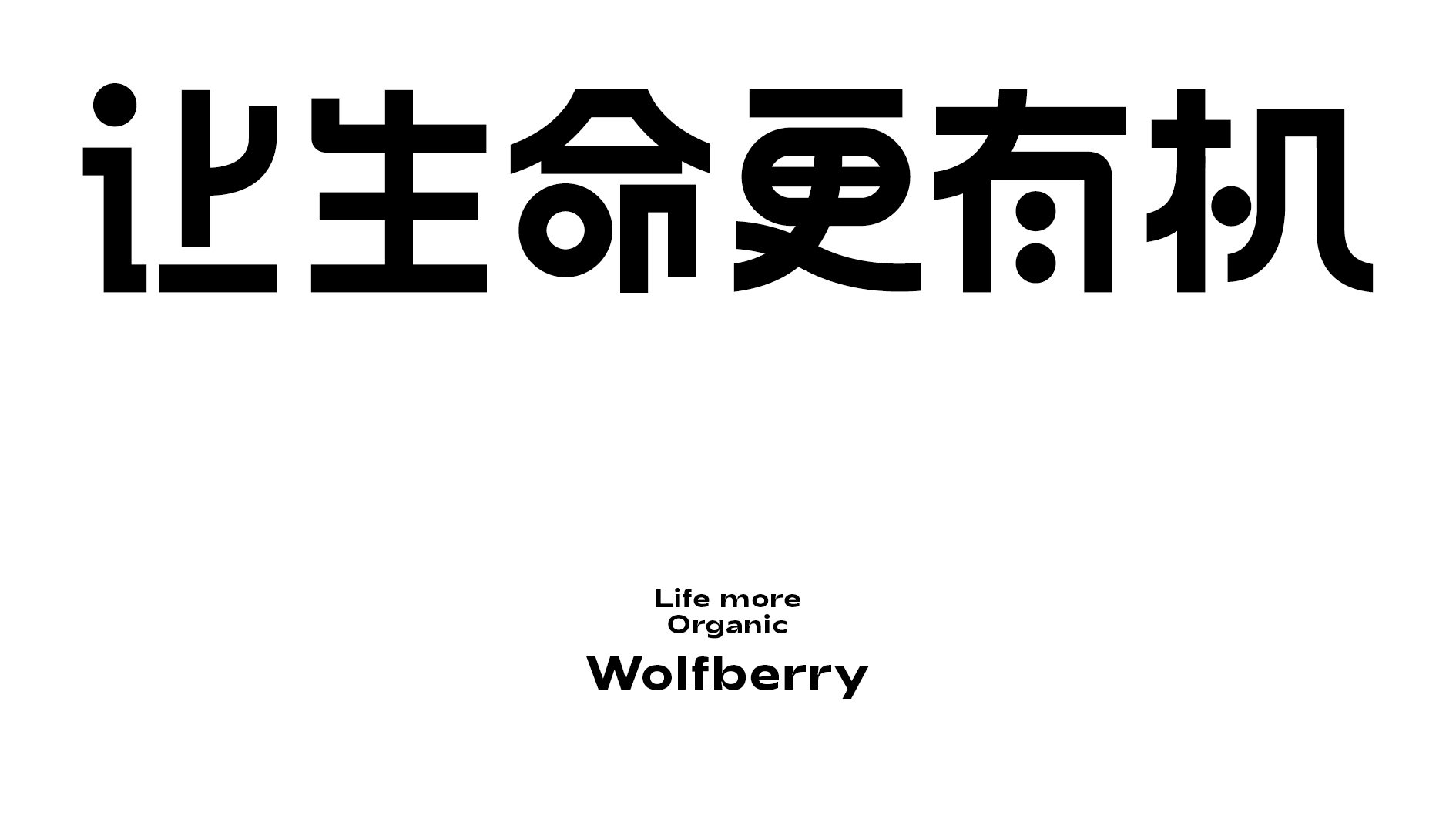 LOGO+包装+包装设计+食品包装+饮料包装+vi+枸杞原浆-07.jpg