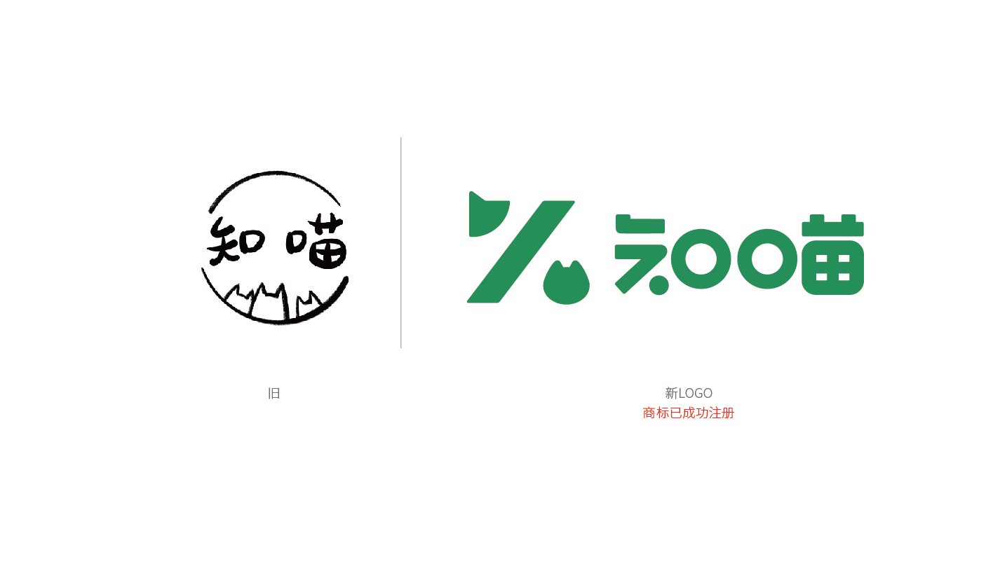 宠物品牌全案设计+LOGO+猫粮包装+包装设计+vi设计-08.jpg