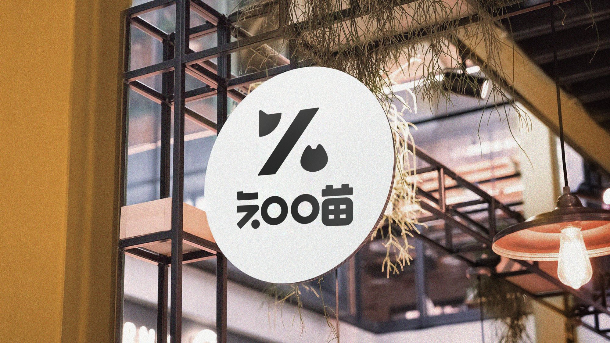 宠物品牌全案设计+LOGO+猫粮包装+包装设计+vi设计-23.jpg
