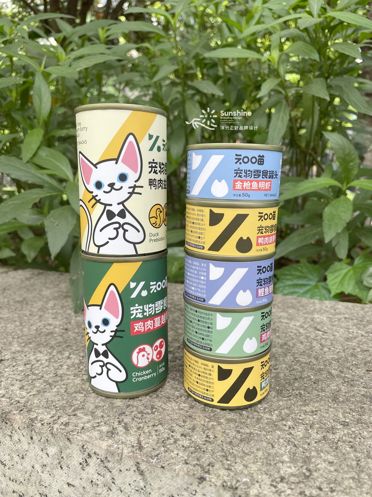 宠物品牌全案设计+LOGO+猫粮包装+包装设计+vi设计-40.jpg