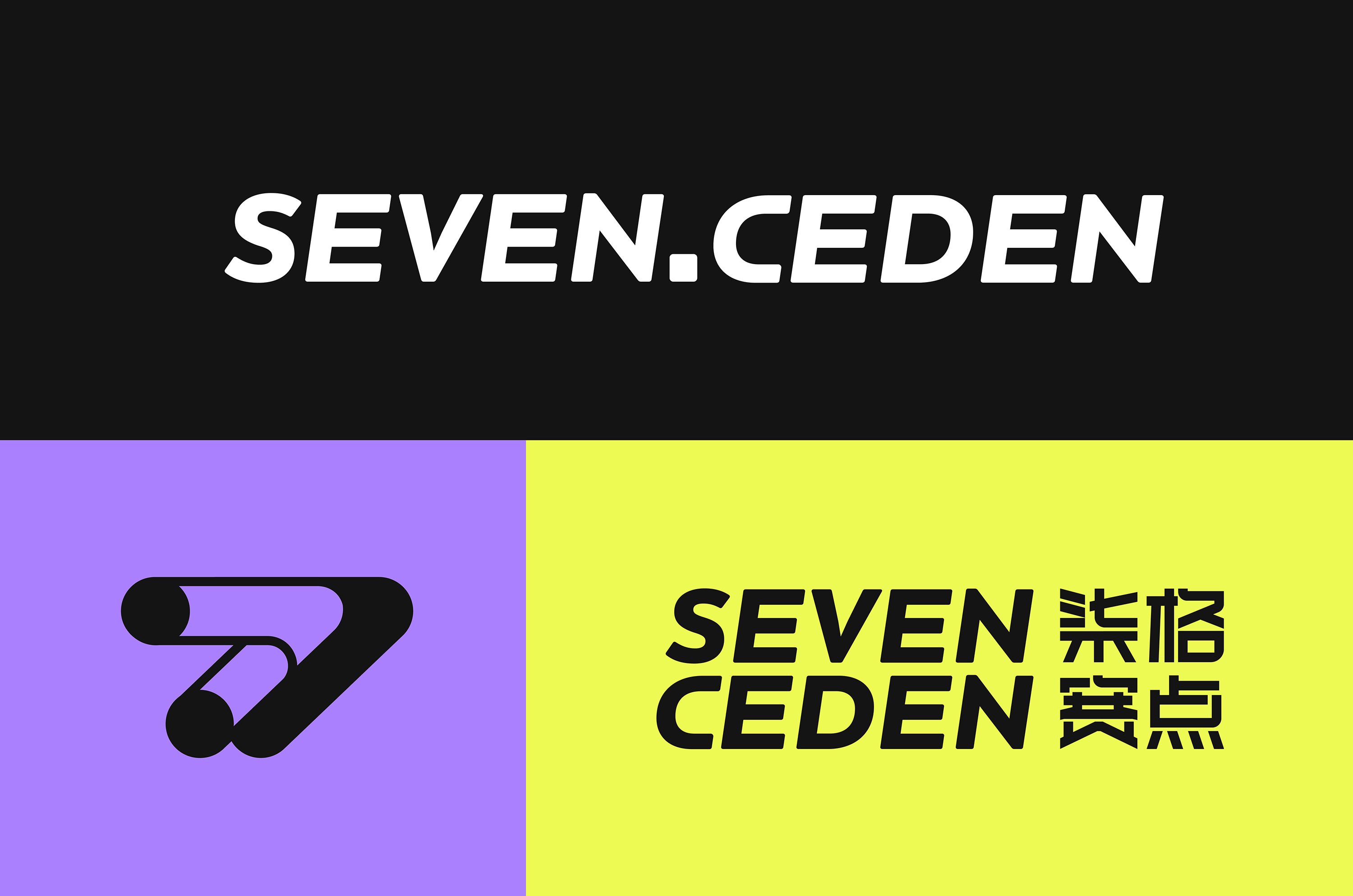 乒乓球教育品牌全案LOGOVIIP包装设计-11.jpg