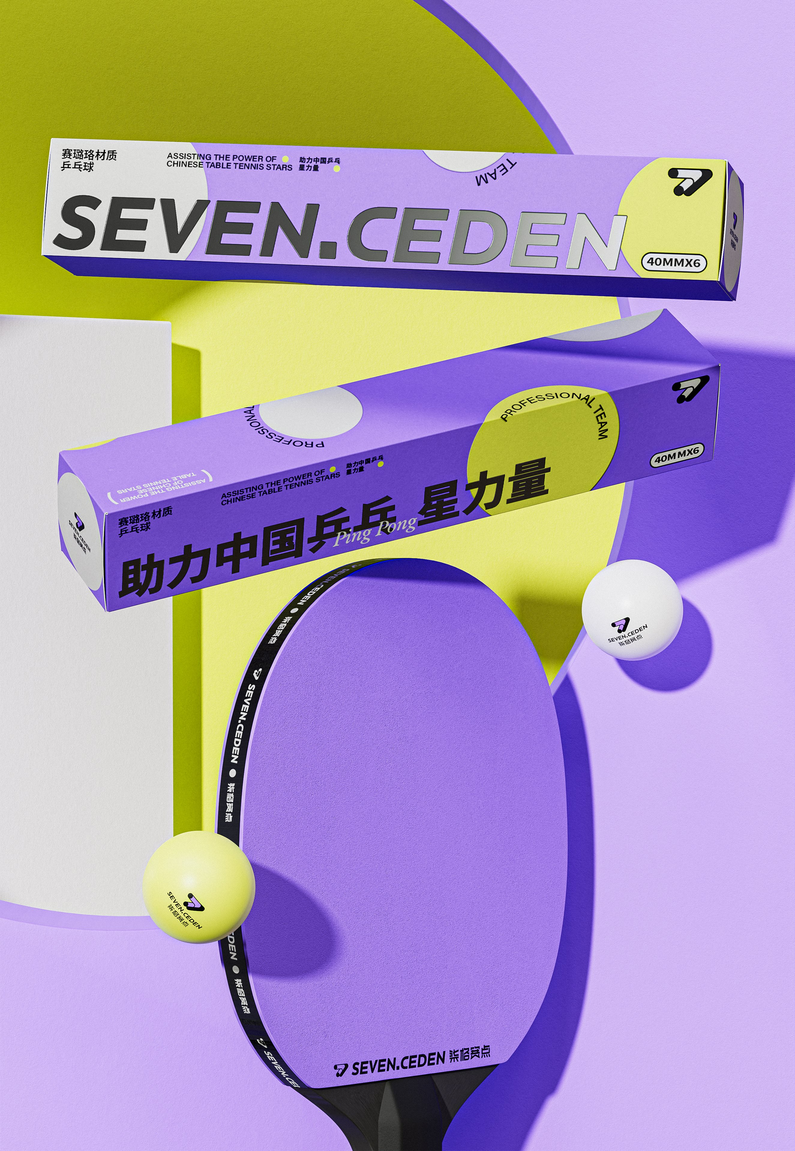 乒乓球教育品牌全案LOGOVIIP包装设计-29.jpg