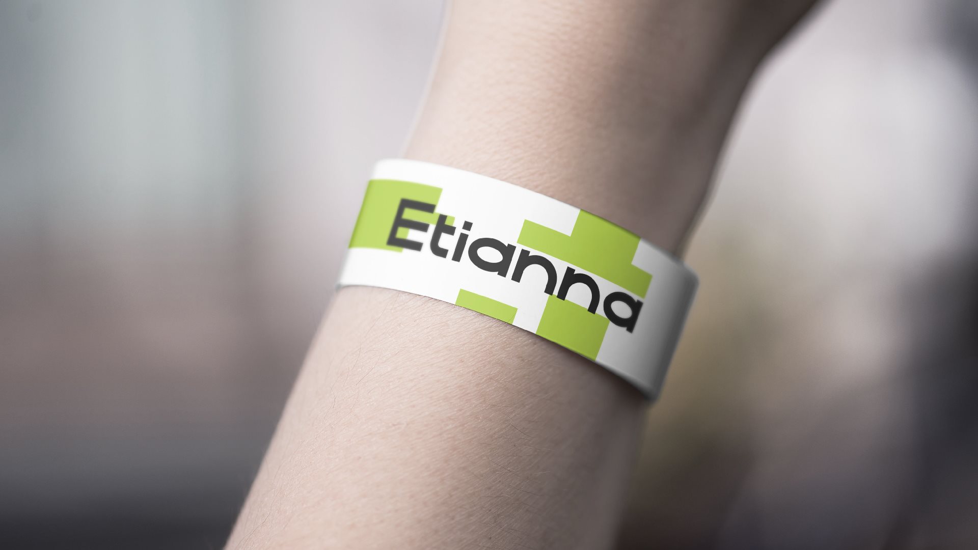 Etianna+运动文化品牌设计-36.jpg