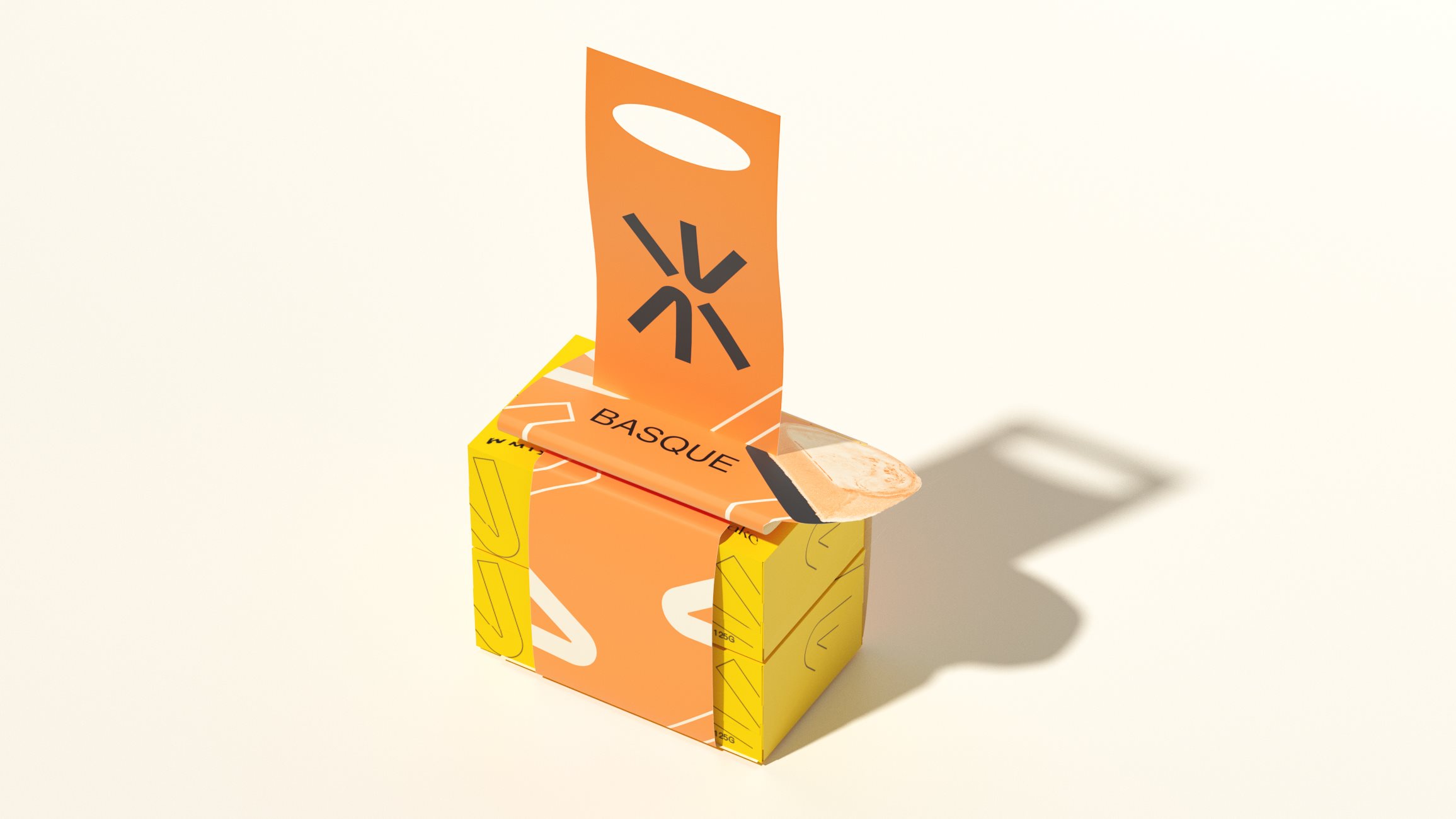 法式甜品土坯插画品牌标识视觉识别标志设计-11.jpg