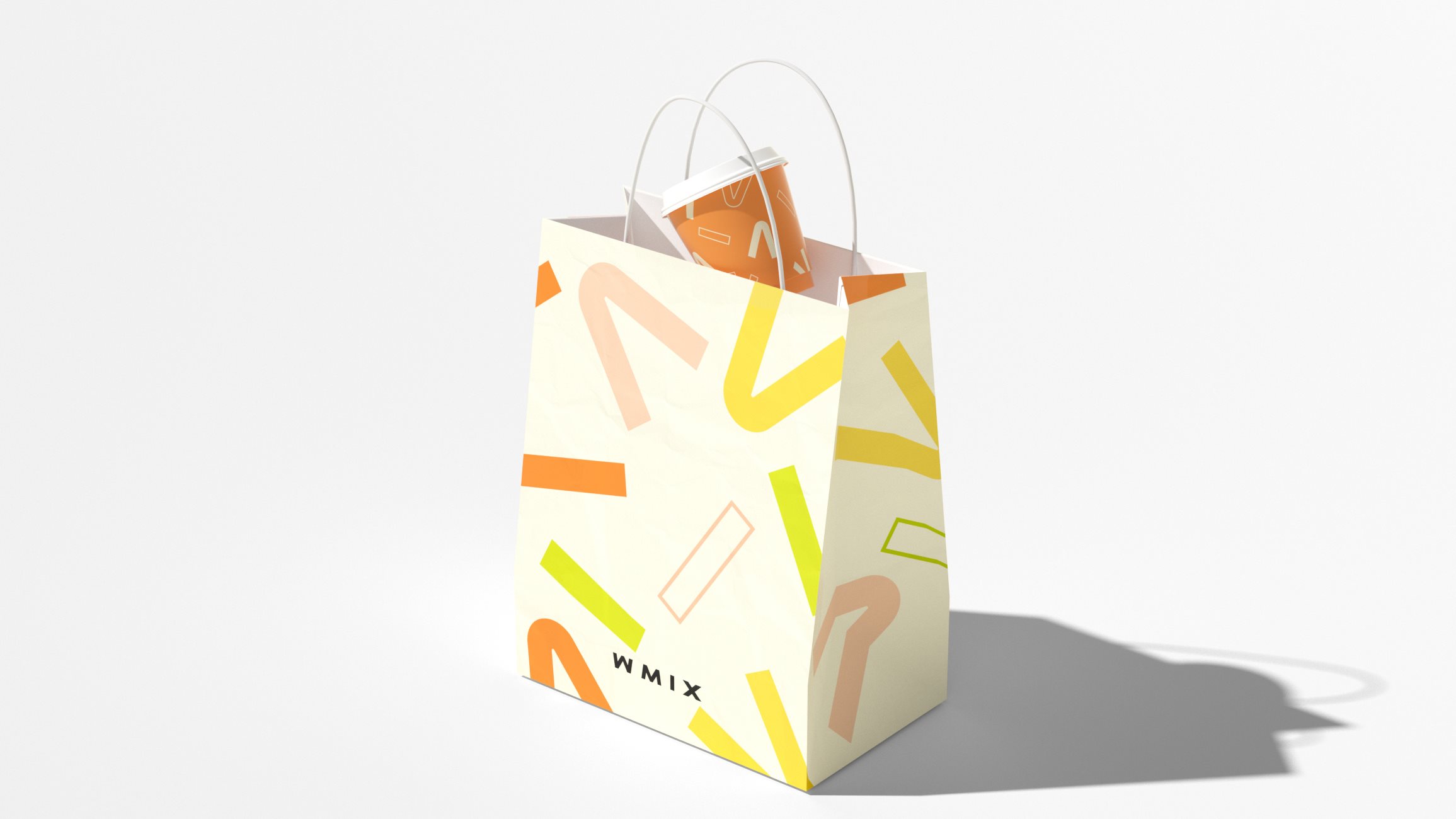 法式甜品土坯插画品牌标识视觉识别标志设计-19.jpg