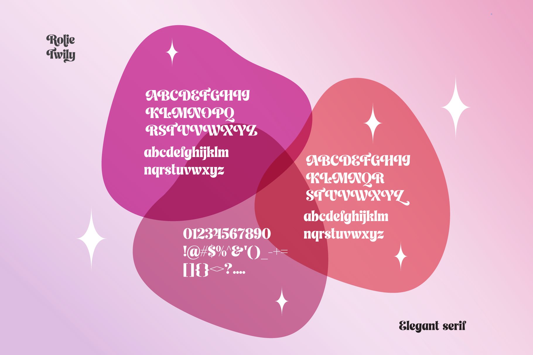 罐装汽车饮料外标签字体外包装设计-10.jpg