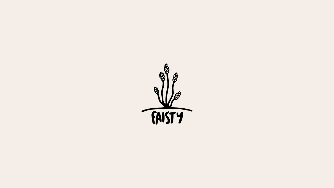 F-+(23).jpg