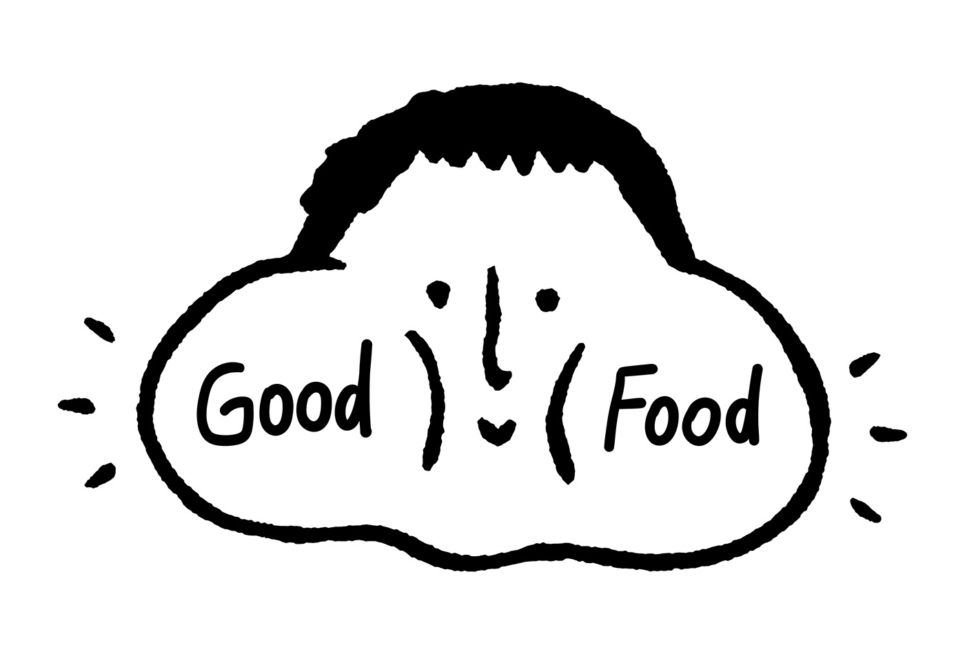 餐饮品牌形象设计欣赏+吃货小男孩-1-+(3).jpg