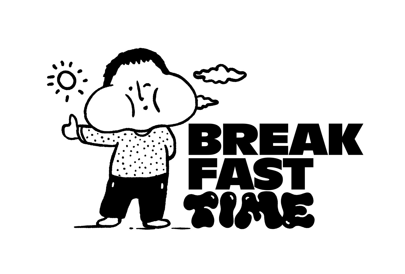 餐饮品牌形象设计欣赏+吃货小男孩-1-+(17).jpg