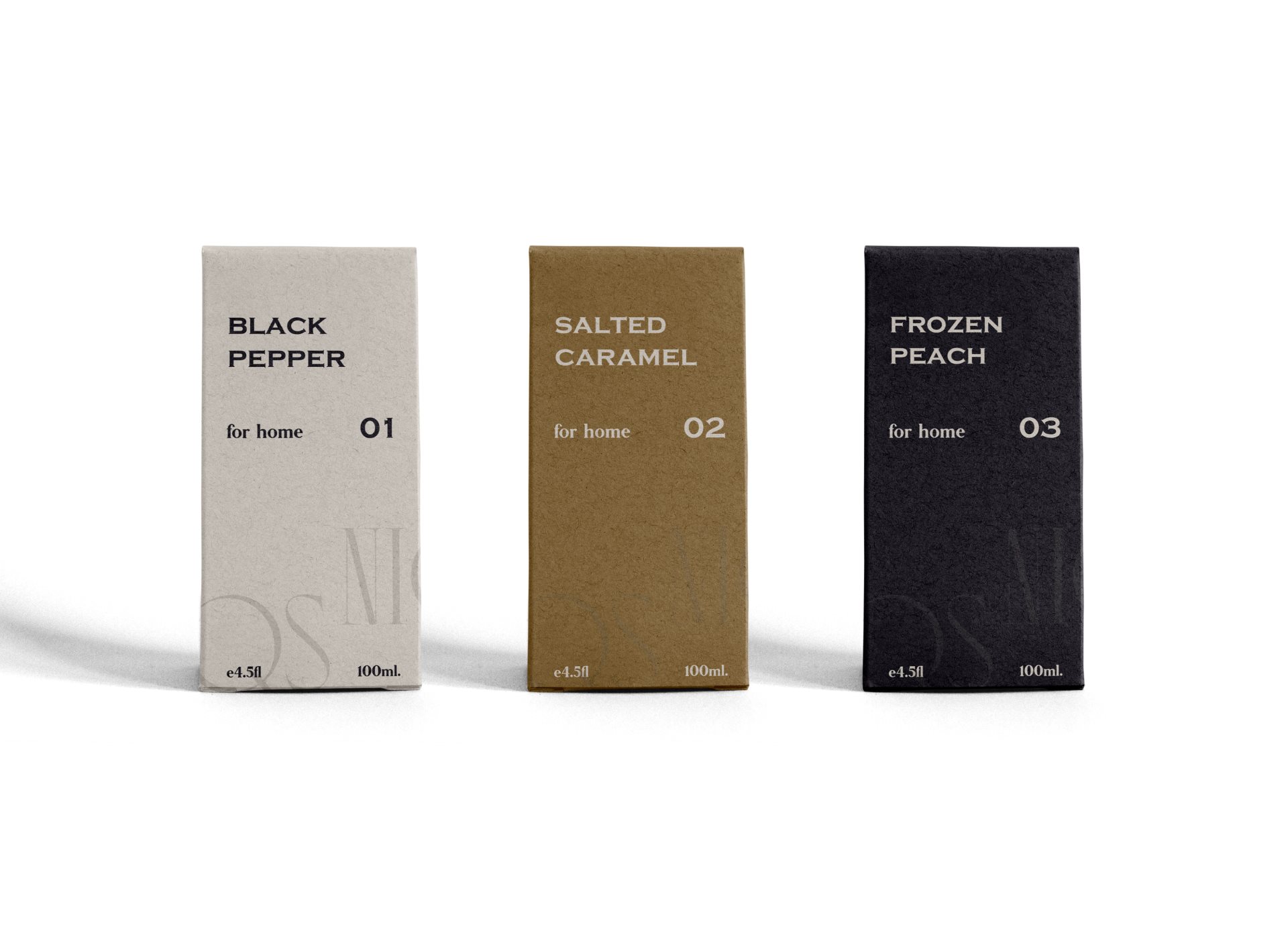 NIQS+香水标志和品牌标识-5.jpg