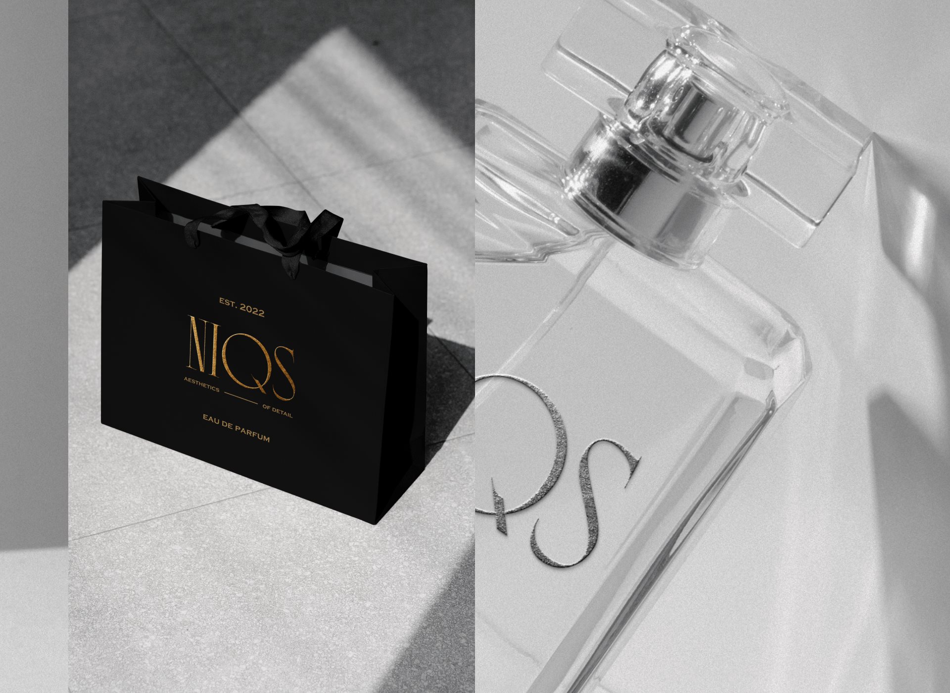 NIQS+香水标志和品牌标识-6.jpg