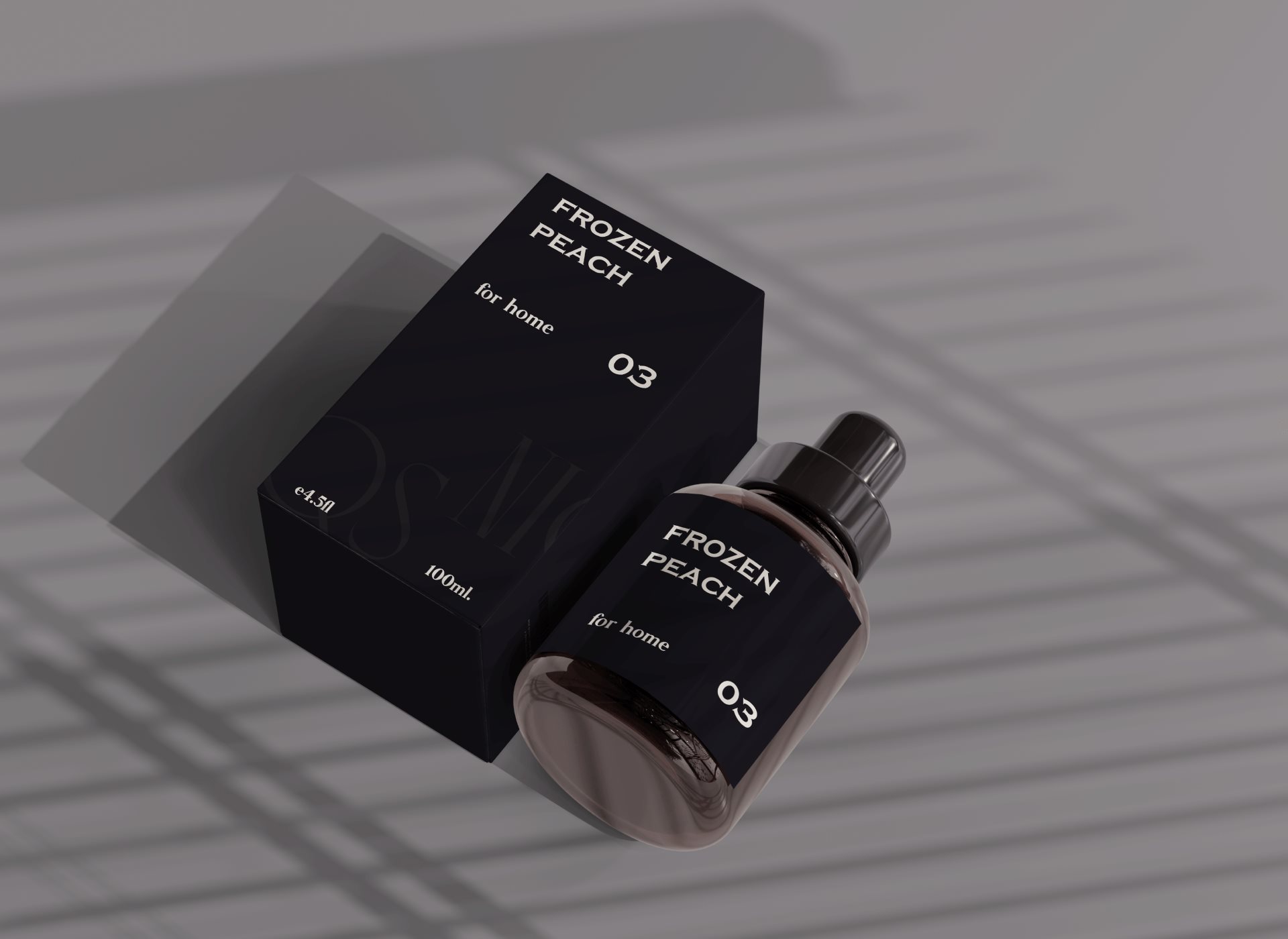 NIQS+香水标志和品牌标识-7.jpg