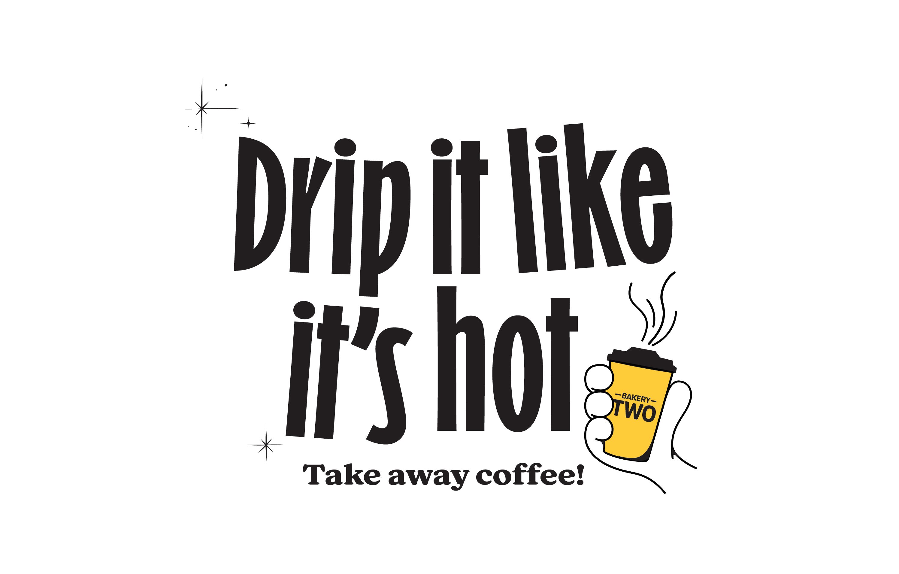 咖啡面包店插图版式品牌标识视觉识别设计-02.jpg