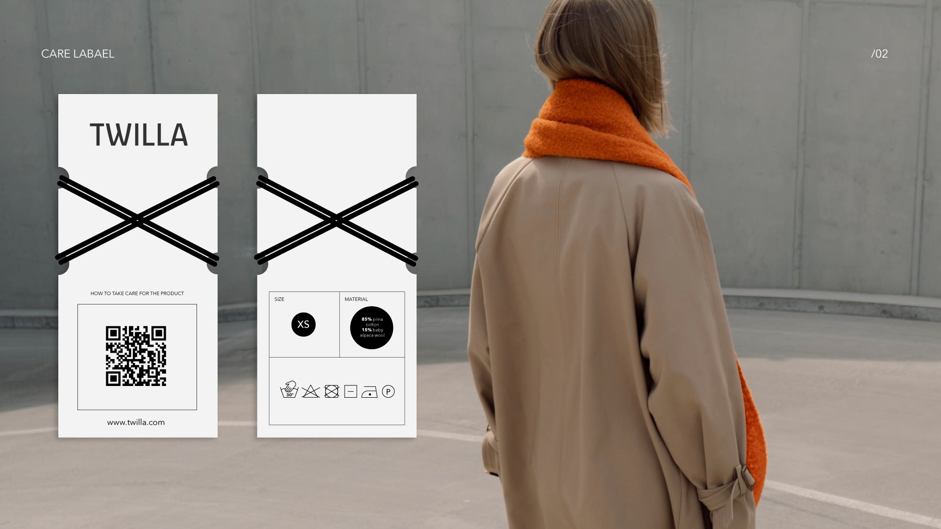 特威拉时尚品牌VI视觉识别设计-3.jpg