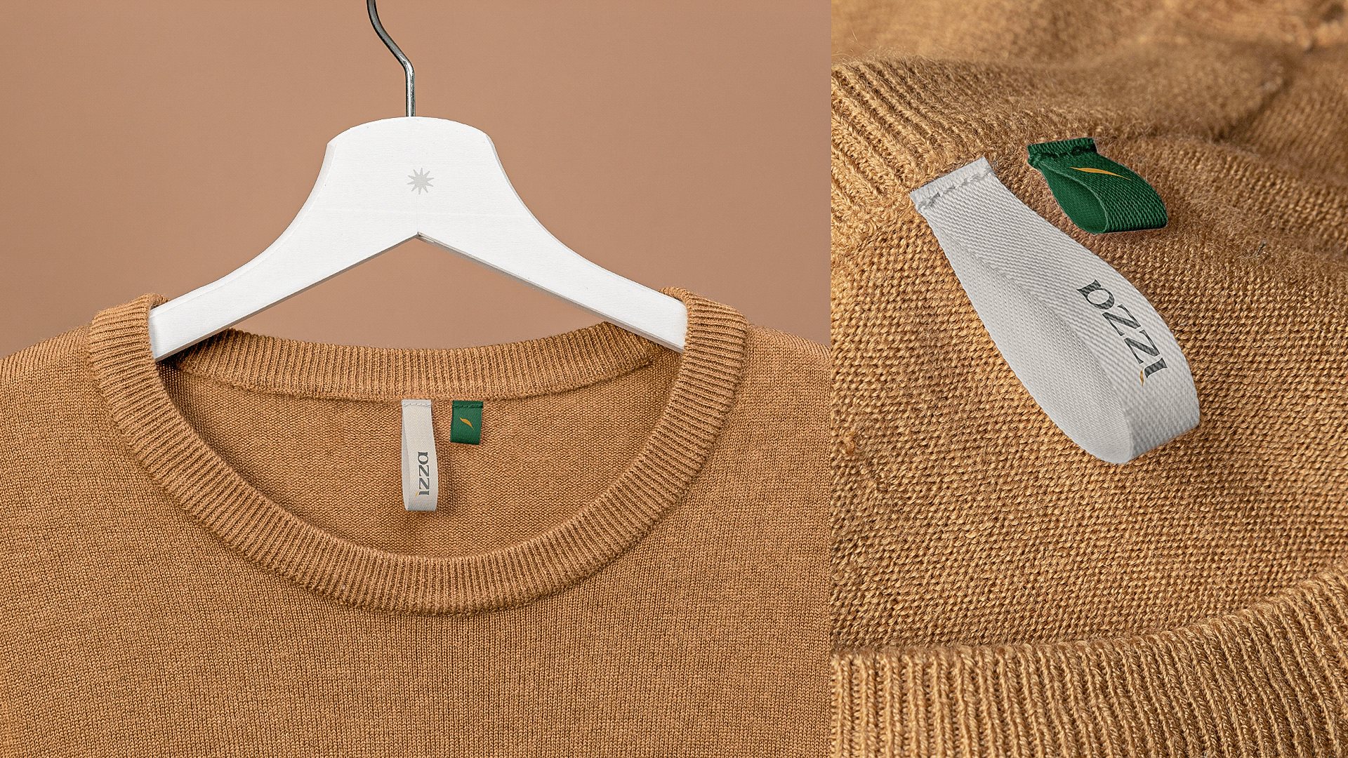 服饰品牌VI视觉识别设计-31.jpg
