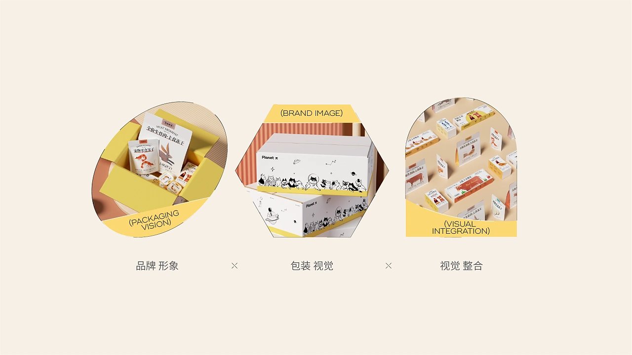 【宠返星球】宠物品牌设计vi设计包装设计-04.jpg