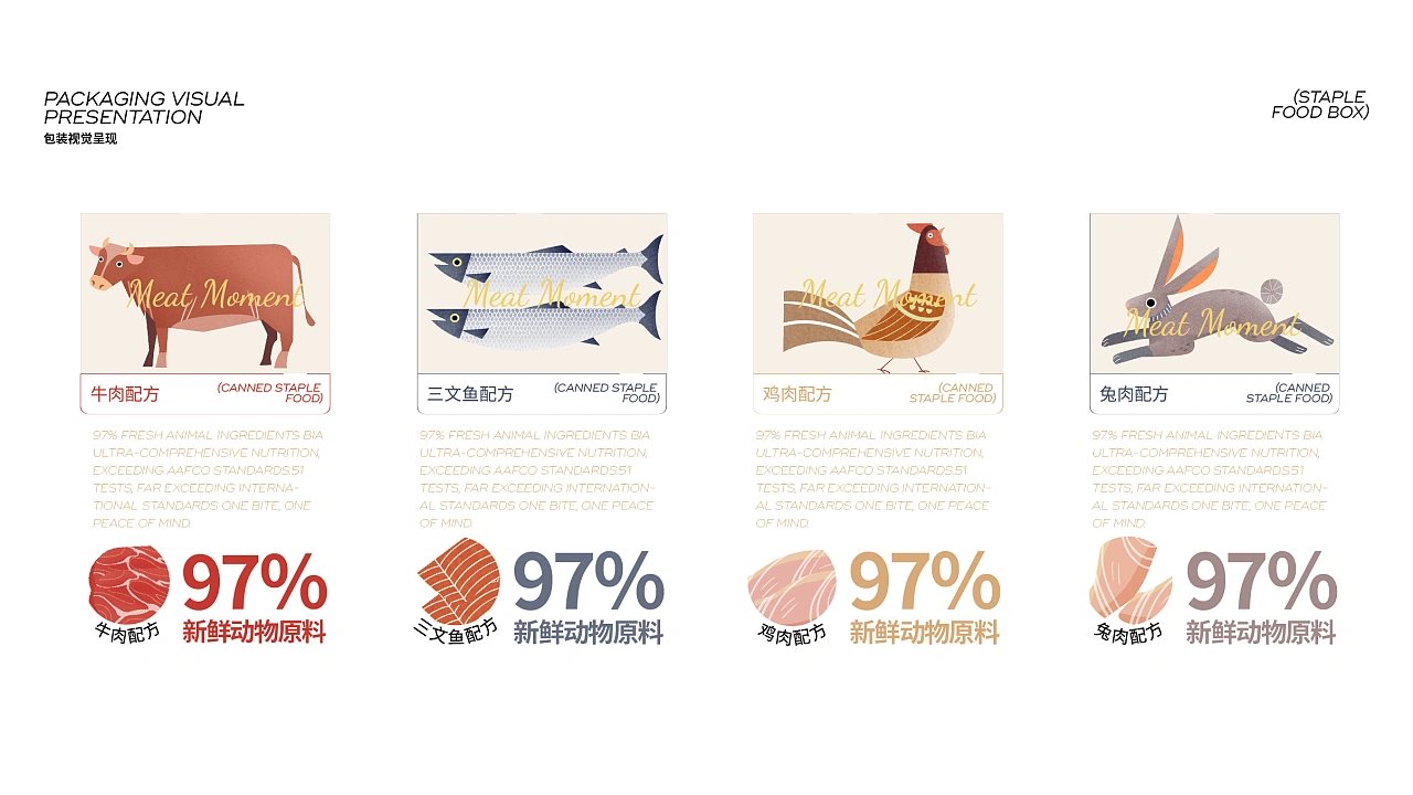 【宠返星球】宠物品牌设计vi设计包装设计-16.jpg