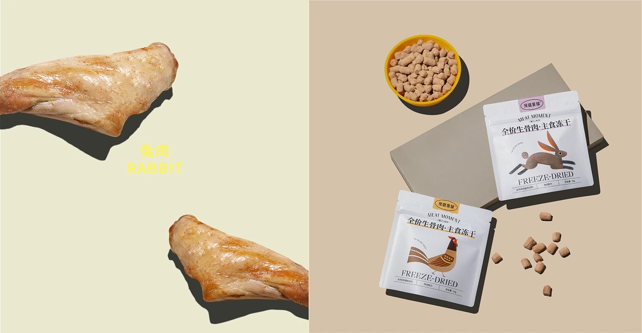 【宠返星球】宠物品牌设计vi设计包装设计-19.jpg