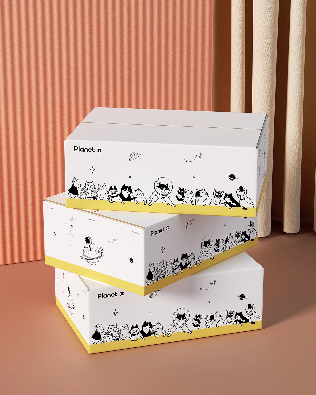 【宠返星球】宠物品牌设计vi设计包装设计-23.jpg