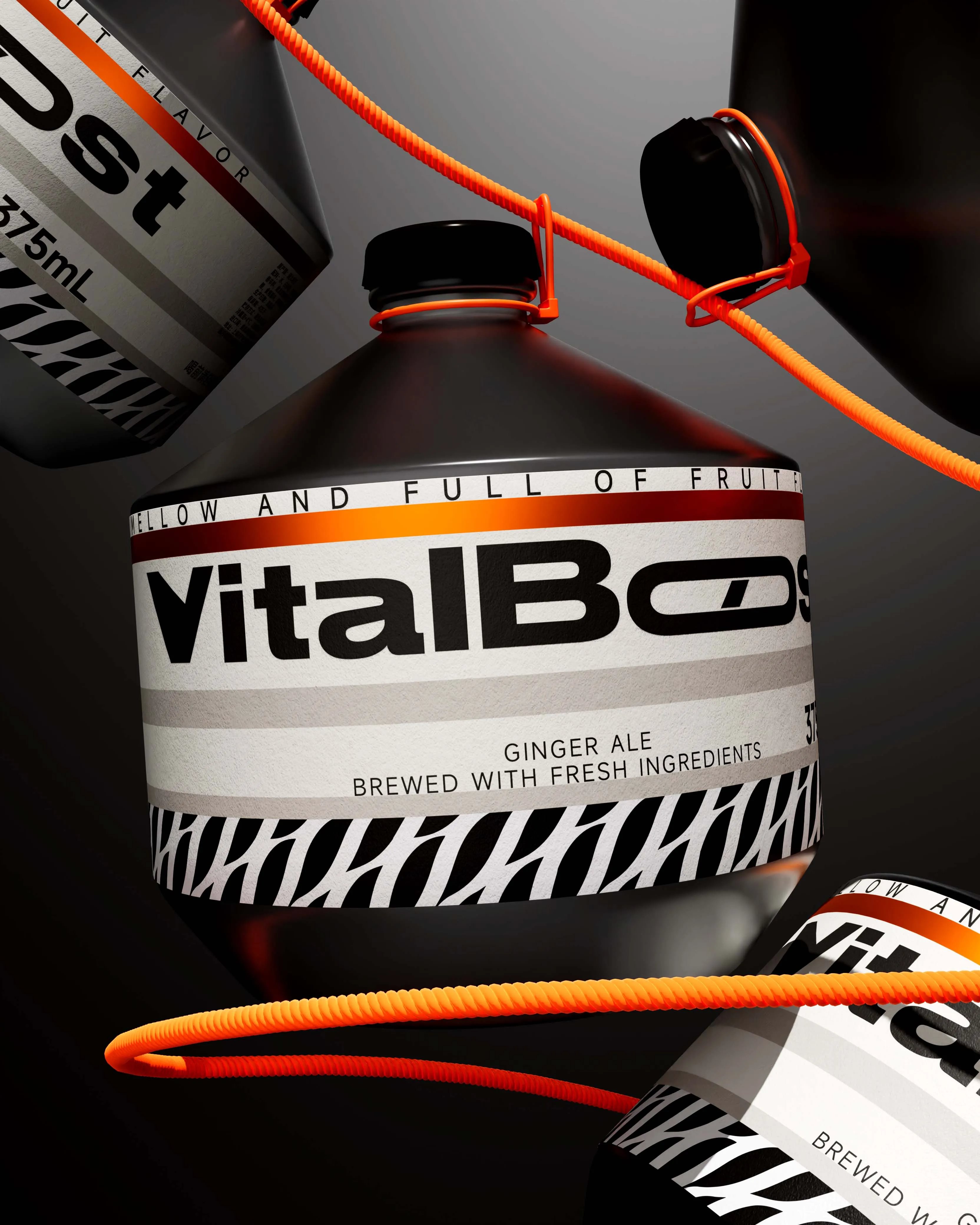 Vitalboost零糖气泡水包装设计｜logo品牌包装设计-06.jpg