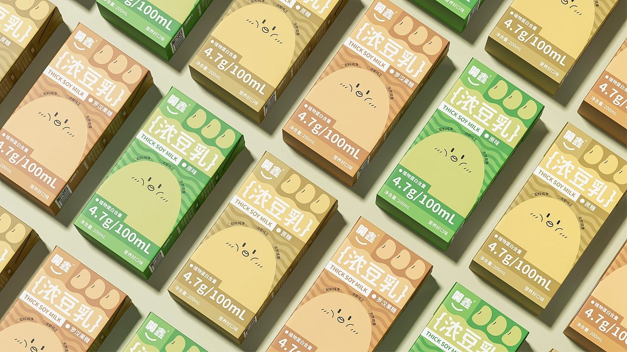 開鑫浓豆乳包装设计健康营养好口味-09.jpg